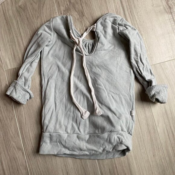 Childhoods Ribbon Dress Bundle - Picture 3 of 5